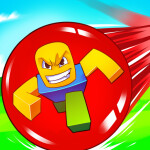 [UPDATE 1] Crash Ball