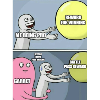 garretknowurhackingsoheputuinajail:the game