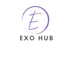Exo Hub