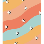 Roseyx