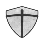 Teutonic Templar Order