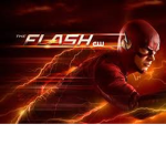 fans of flash