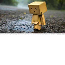 Sad Story (You Will Cry)