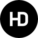 Game Pass Thumbnail
