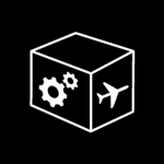 RaptorTech
