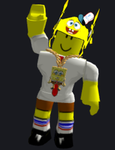 Billy's Shop1