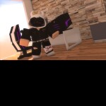 Compra tus objetos aqui :3