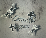 fullboxed200