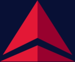 Sharko Airlines