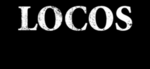 DieLocos