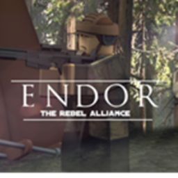 EARLY BETA | Endor