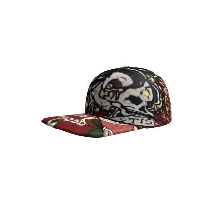 帽子 Roen skull meshcap studs y2k 00s archive 帽子 Roen skull meshcap studs y2k 00s archive 51fAeAI0ZDL
