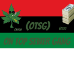 OTSG