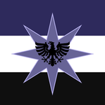 Republic of Brenzika
