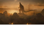 equipo godzila