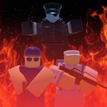 Blazeright Committee