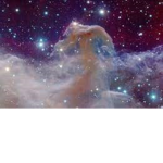 Ethereal Quest