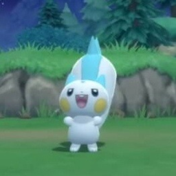 ⊹