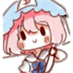 aaa(gay)