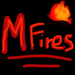Mini Fires