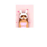 SiimplyBxnny's Amazing Bunnys