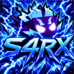 S4RX