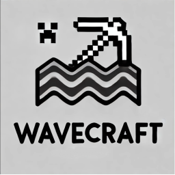 WaveCraft InDev 0.0.4