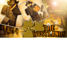 The Westlands