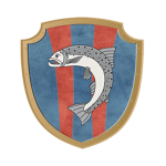 House Tully