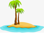 Island Mania