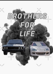 B.F.L_brothers for life