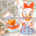 - ellies clothes -