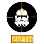 212th Attack Battalion [STARBASE]