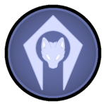 C8 :|| VIRTUS