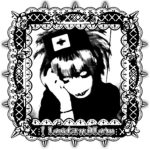 ! crying Group Thumbnail