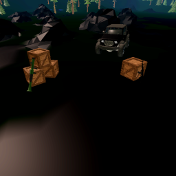BloxFire