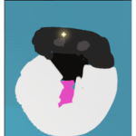 World Of Blades (W.O.B)