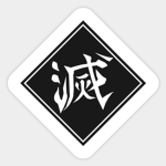 Rampage烕