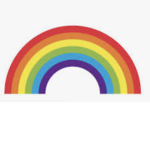 Every color world