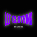 LLT Clothing