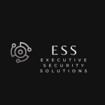 Executive Security Solutions