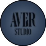 Aver Studio