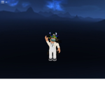 Vi Games Que Rbx então toma