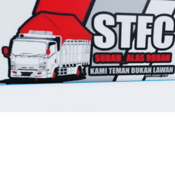 nyodrek only oleng drivers everyody and friends