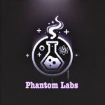 Phantom Labz