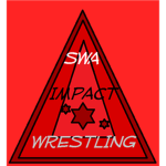 SWA IMPACT WRESTLING