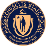 USA | Massachusetts State Police