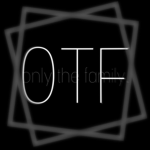 -{Only The Family}-