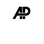 Anonymous Pros Public