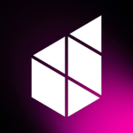 Prism Softworks